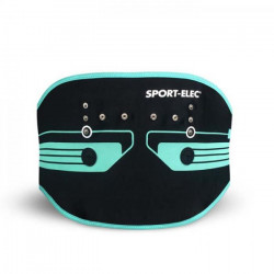 OFFRE Mini électrodes Maxibelt 2 Body Beautiful