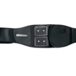 Ceinture abdominale Force Max