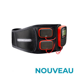 Multisport Pro ceinture...