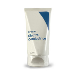 CREMA DE MASAJE