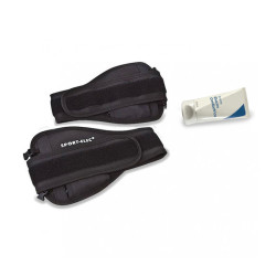 Pack ceinture multiposition...