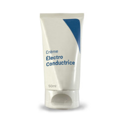 10 crèmes de contact