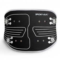 MAXIBELT-1 SS ELEC