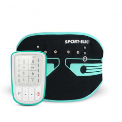 OFFRE Maxibelt 2M Body Beautiful