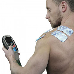 MSP Précision stimulateur abdominal sport