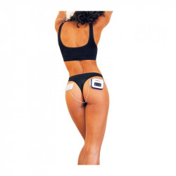 Ultranomade ceinture abdominale sport