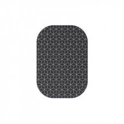 OFFRE 15 électrodes WX compatibles appareils Slendertone (5 jeux de 3 électrodes)