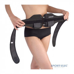 Ceinture Multifonction