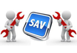 SAV : vérification et résolutions des problèmes courants