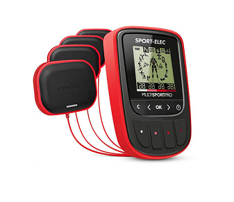 Image du Multisport Pro