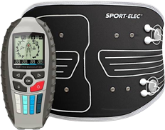 Sport Elec